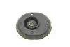 <strong>Опора амортизатора Citroen C3/C4/Peugeot 208 09- (з підшипником) ASMETAL 45CT1201 (фото 3)</strong>