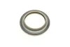<strong>Опора амортизатора Citroen C3/C4/Peugeot 208 09- (з підшипником) ASMETAL 45CT1201 (фото 4)</strong>