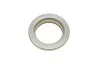 <strong>Опора амортизатора Citroen C3/C4/Peugeot 208 09- (з підшипником) ASMETAL 45CT1201 (фото 6)</strong>