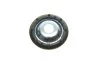 <strong>Опора амортизатора Citroen C3/C4/Peugeot 208 09- (з підшипником) ASMETAL 45CT1201 (фото 7)</strong>