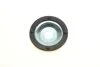 <strong>Опора амортизатора Citroen C3/C4/Peugeot 208 09- (з підшипником) ASMETAL 45CT1201 (фото 9)</strong>