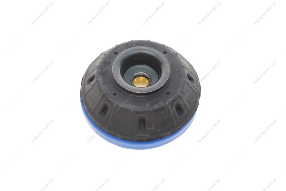 <strong>Комплект опори амортизаційної стійки ASMETAL 45FI2710 (фото 1)</strong>