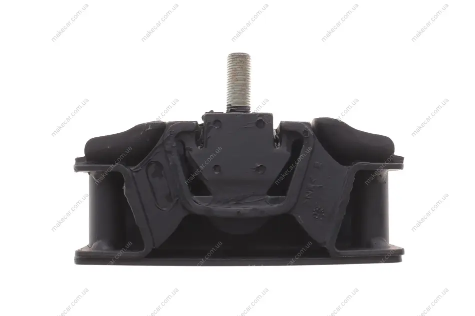<strong>Подушка двигуна Ducato/Boxer 1.9D/TD 94-02 Пр. ASMETAL 45FI3081 (фото 1)</strong>