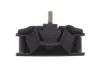 <strong>Подушка двигуна Ducato/Boxer 1.9D/TD 94-02 Пр. ASMETAL 45FI3081 (фото 1)</strong>