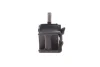 <strong>Подушка двигуна Ducato/Boxer 1.9D/TD 94-02 Пр. ASMETAL 45FI3081 (фото 3)</strong>