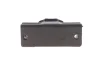 <strong>Подушка двигуна Ducato/Boxer 1.9D/TD 94-02 Пр. ASMETAL 45FI3081 (фото 4)</strong>