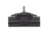 <strong>Подушка двигуна Ducato/Boxer 1.9D/TD 94-02 Пр. ASMETAL 45FI3081 (фото 6)</strong>