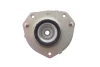 <strong>Комплект опори амортизаційної стійки ASMETAL 45FI3200 (фото 4)</strong>