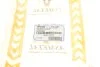 <strong>Відбійник амортизатора ASMETAL 45FI3221 (фото 5)</strong>