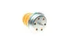 <strong>Відбійник ресори Ducato 06- (1-2.0t) ASMETAL 45FI3230 (фото 3)</strong>