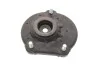<strong>Опора амортизатора Fiorino/Nemo/Bipper 07- Пр. (без підшипника) ASMETAL 45FI3501 (фото 4)</strong>
