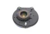 <strong>Комплект опори амортизаційної стійки ASMETAL 45FI3505 (фото 3)</strong>