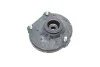<strong>Опора амортизатора Fiorino/Nemo/Bipper 07- Пр. (+підшипник) ASMETAL 45FI3511 (фото 2)</strong>