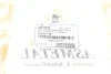 <strong>Опора амортизатора Fiorino/Nemo/Bipper 07- Пр. (+підшипник) ASMETAL 45FI3511 (фото 5)</strong>
