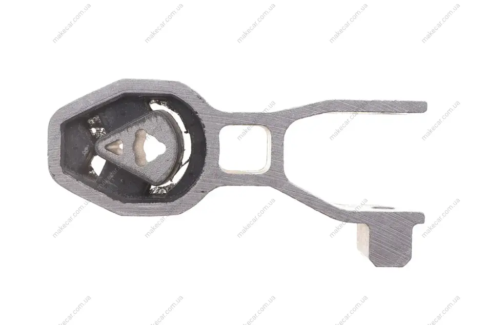 <strong>Подушка двигуна ASMETAL 45FI3516 (фото 1)</strong>