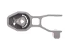 <strong>Подушка двигуна ASMETAL 45FI3516 (фото 1)</strong>