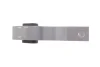 <strong>Подушка двигуна ASMETAL 45FI3516 (фото 3)</strong>