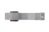<strong>Подушка двигуна ASMETAL 45FI3516 (фото 4)</strong>