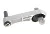 <strong>Подушка двигуна ASMETAL 45FI3580 (фото 2)</strong>