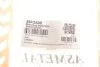 <strong>Подушка двигуна ASMETAL 45FI3580 (фото 3)</strong>
