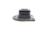 <strong>Подушка аморт. Doblo 01-09 Л. (з підшип.) ASMETAL 45FI5500 (фото 2)</strong>