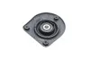 <strong>Подушка аморт. Doblo 01-09 Л. (з підшип.) ASMETAL 45FI5500 (фото 3)</strong>