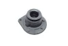 <strong>Подушка аморт. Doblo 01-09 Л. (з підшип.) ASMETAL 45FI5500 (фото 4)</strong>