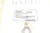 <strong>Подушка аморт. Doblo 01-09 Л. (з підшип.) ASMETAL 45FI5500 (фото 5)</strong>