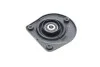 <strong>Подушка аморт. Doblo 01-09 Пр. (з підшип.) ASMETAL 45FI5501 (фото 2)</strong>