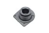 <strong>Подушка аморт. Doblo 01-09 Пр. (з підшип.) ASMETAL 45FI5501 (фото 4)</strong>