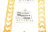 <strong>Відбійник амортизатора ASMETAL 45FI5521 (фото 5)</strong>