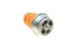 <strong>Відбійник ресори зад Doblo Cargo 01-05 ASMETAL 45FI5533 (фото 3)</strong>