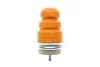 <strong>Відбійник ресори зад Doblo Cargo 01-05 ASMETAL 45FI5533 (фото 4)</strong>