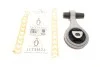 <strong>Подушка двигуна ASMETAL 45FI5570 (фото 1)</strong>