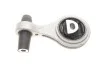 <strong>Подушка двигуна ASMETAL 45FI5570 (фото 2)</strong>