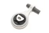 <strong>Подушка двигуна ASMETAL 45FI5570 (фото 3)</strong>