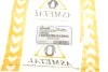 <strong>Відбійник амортизатора ASMETAL 45FI5620 (фото 5)</strong>