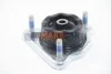 <strong>Комплект опори амортизаційної стійки ASMETAL 45FR1020 (фото 1)</strong>