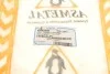 <strong>Відбійник ресори ASMETAL 45FR1030 (фото 5)</strong>