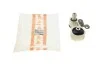 <strong>Подушка двигуна задня Mazda2/Fiesta/Fusion 00-12 ASMETAL 45FR3520 (фото 1)</strong>