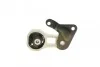 <strong>Подушка двигуна задня Mazda2/Fiesta/Fusion 00-12 ASMETAL 45FR3520 (фото 2)</strong>