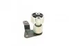 <strong>Подушка двигуна задня Mazda2/Fiesta/Fusion 00-12 ASMETAL 45FR3520 (фото 3)</strong>