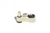 <strong>Подушка двигуна задня Mazda2/Fiesta/Fusion 00-12 ASMETAL 45FR3520 (фото 4)</strong>