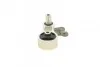 <strong>Подушка двигуна задня Mazda2/Fiesta/Fusion 00-12 ASMETAL 45FR3520 (фото 5)</strong>