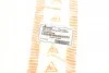<strong>Подушка двигуна задня Mazda2/Fiesta/Fusion 00-12 ASMETAL 45FR3520 (фото 7)</strong>