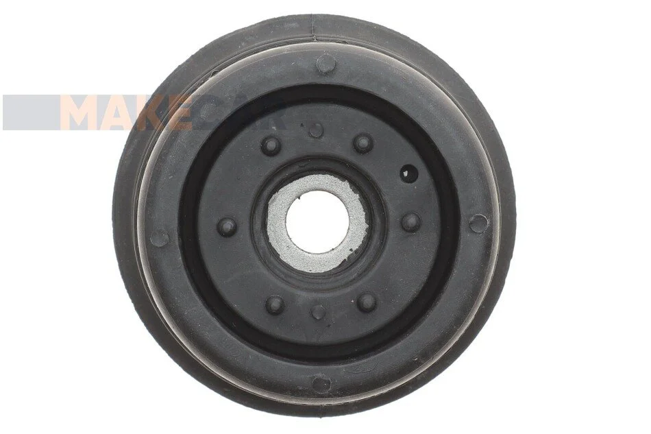 <strong>Комплект опори амортизаційної стійки ASMETAL 45HY0505 (фото 1)</strong>