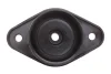 <strong>Комплект опори амортизаційної стійки ASMETAL 45HY1120 (фото 1)</strong>