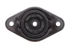 <strong>Комплект опори амортизаційної стійки ASMETAL 45HY1120 (фото 4)</strong>