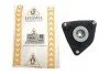 <strong>Комплект опори амортизаційної стійки ASMETAL 45KI3000 (фото 3)</strong>