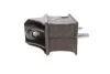 <strong>Подушка двигуна Sprinter/LT 95-06 ASMETAL 45MR0100 (фото 6)</strong>